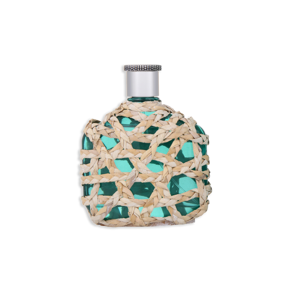 John Varvatos Xx Artisan Teal by John Varvatos, Eau De Toilette Spray 4.2 oz, image 2 of 2