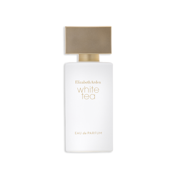 White Tea by Elizabeth Arden, Eau De Parfum Spray 1.7 oz, image 2 of 2