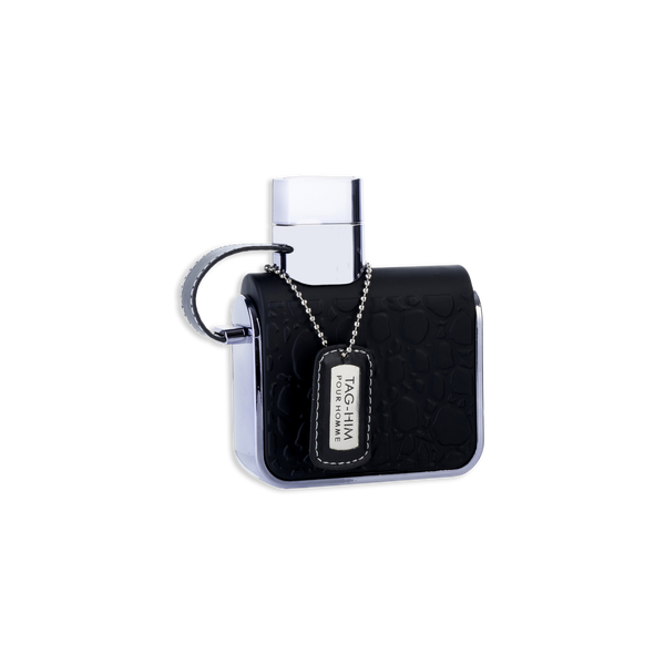 Alternate thumbnail of product