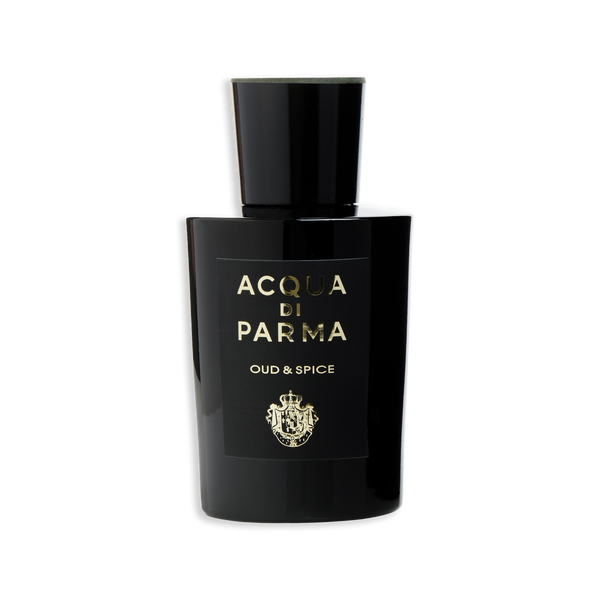 Acqua Di Parma Oud & Spice by Acqua Di Parma, Eau De Parfum Spray 3.4 oz, image 2 of 2