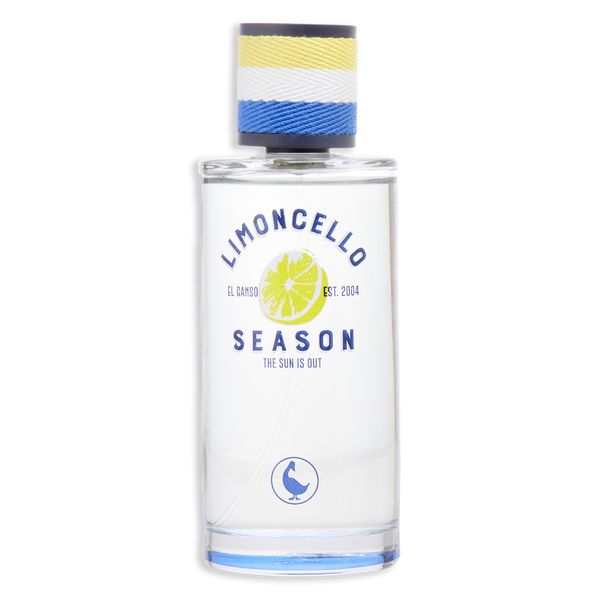 Alternate thumbnail of product