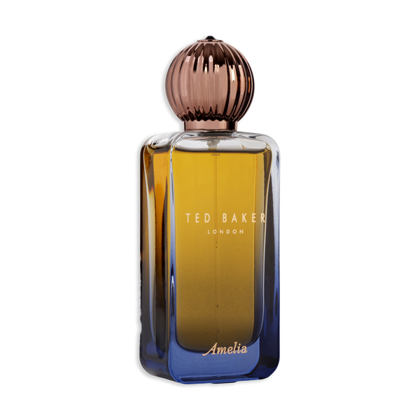 Alternate thumbnail of product