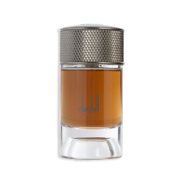 Dunhill Egyptian Smoke by Alfred Dunhill, Eau De Parfum Spray 3.4 oz, image 2 of 2
