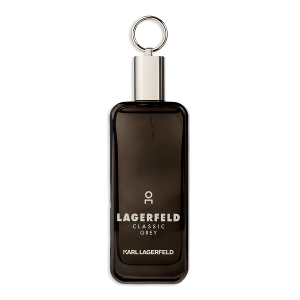 Alternate thumbnail of product