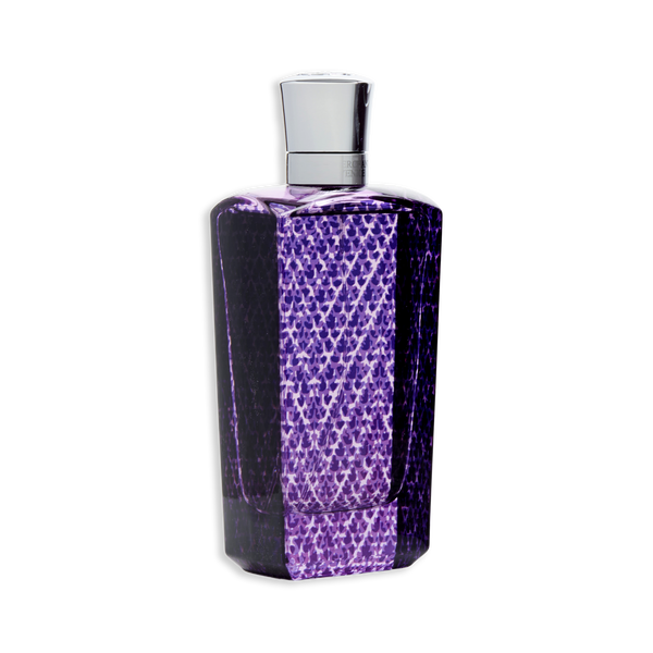Merchant Of Venice Damascus Desert by Merchant Of Venice, Eau De Parfum Spray 3.4 oz, image 2 of 2