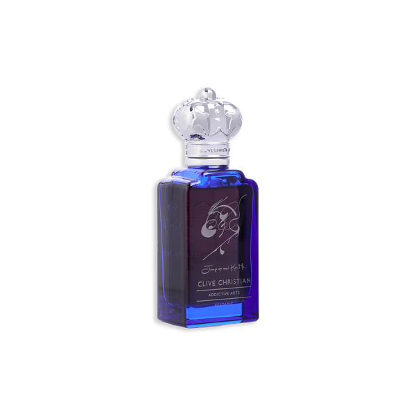 Clive Christian Jump Up And Kiss Me Ecstatic by Clive Christian, Perfume Spray 1.6 oz, image 2 of 2