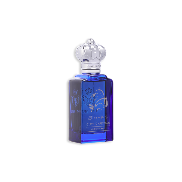 Alternate thumbnail of product