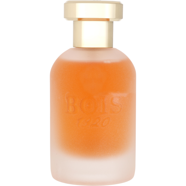 Bois 1920 Come L'Amore by Bois 1920, Eau De Parfum Spray 3.4 oz, image 2 of 2