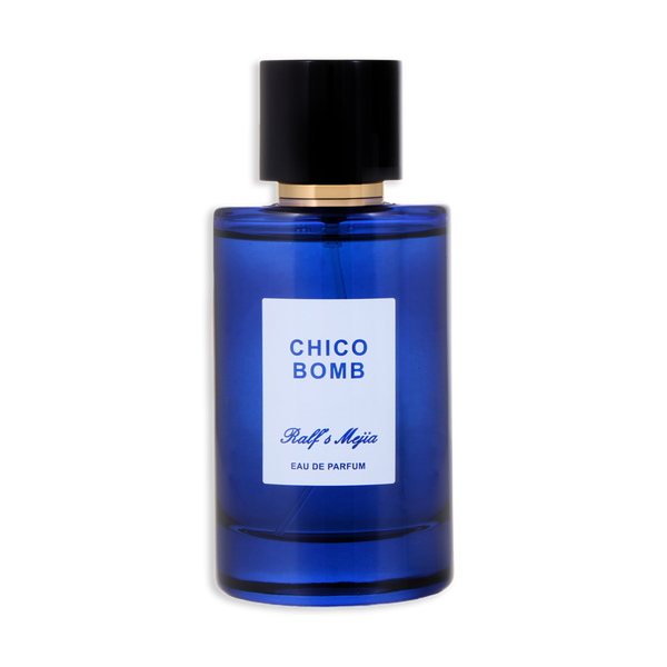 Ralf's Mejia Chico Bomb by Ralf's Mejia, Eau De Parfum 3.3 oz, image 2 of 2