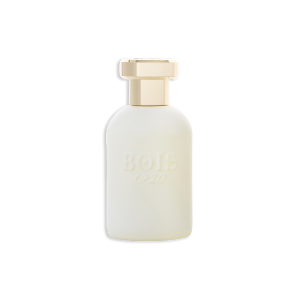 Bois 1920 Oro Bianco by Bois 1920, Eau De Parfum Spray 3.4 oz, image 2 of 2