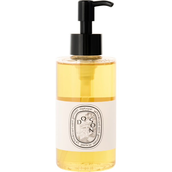 Alternate thumbnail of product