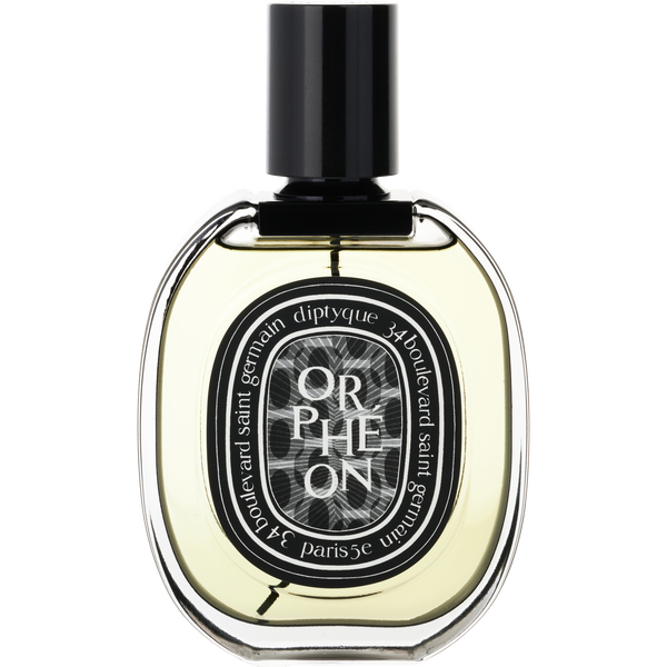 Alternate thumbnail of product