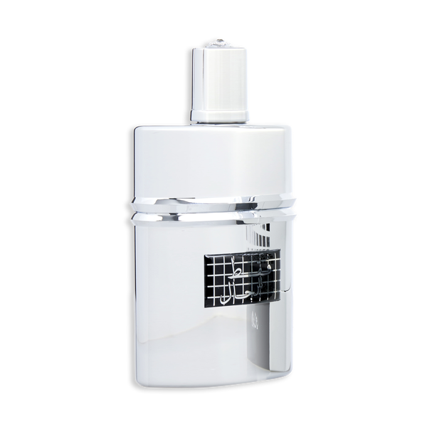 Rasasi Faqat Lil Rijal by Rasasi, Eau De Parfum Spray 1.7 oz, image 2 of 2