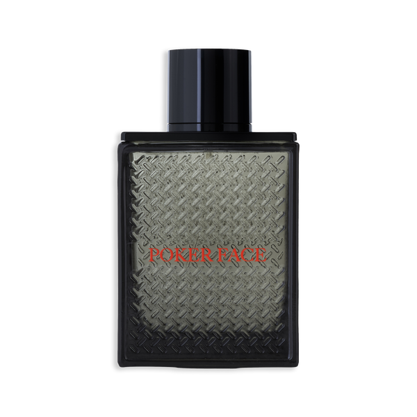 Alternate thumbnail of product