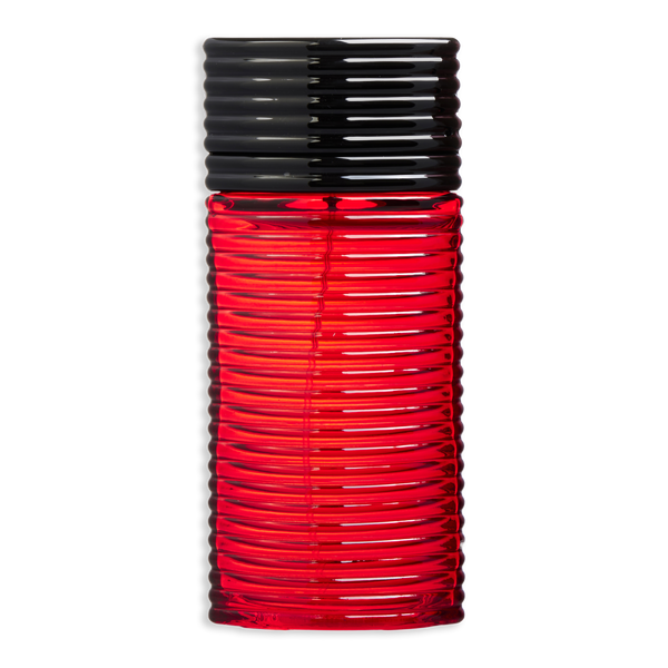 Alternate thumbnail of product