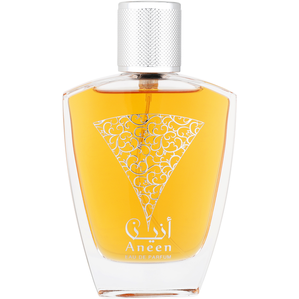 Rasasi Aneen by Rasasi, Eau De Parfum Spray 3.4 oz, image 2 of 2