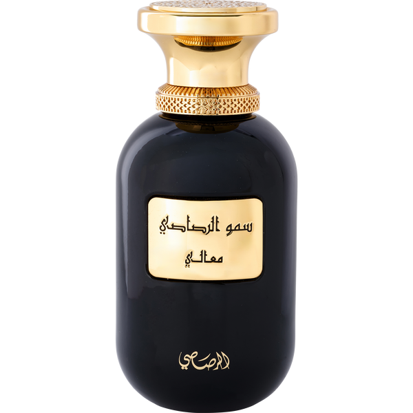 Rasasi Somow Al Maali by Rasasi, Eau De Parfum Spray 3.38 oz, image 2 of 2