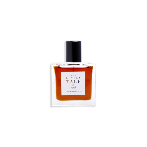 Francesca Bianchi The Lover's Tale by Francesca Bianchi, Extrait De Parfum Spray 1 oz, image 2 of 2