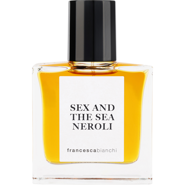 Alternate thumbnail of product
