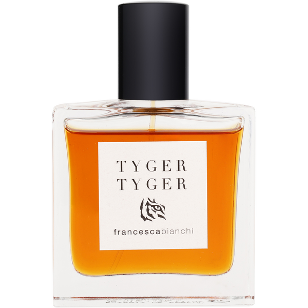 Alternate thumbnail of product