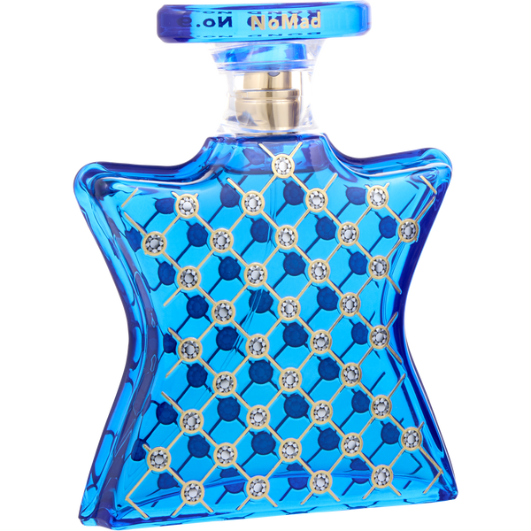 Alternate thumbnail of product