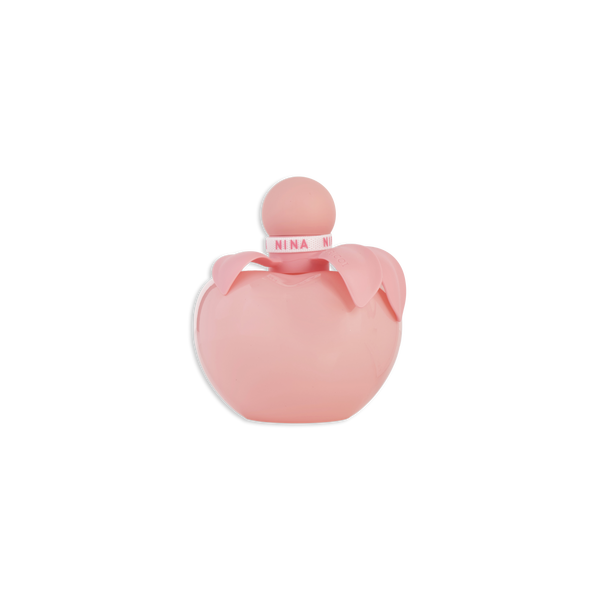 Alternate thumbnail of product