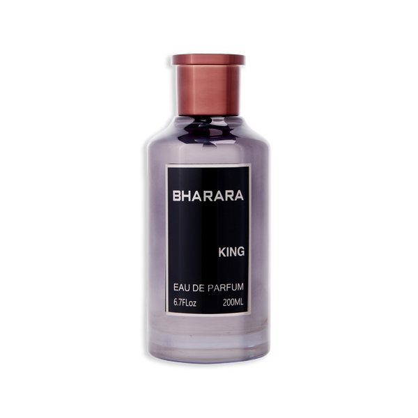 Alternate thumbnail of product