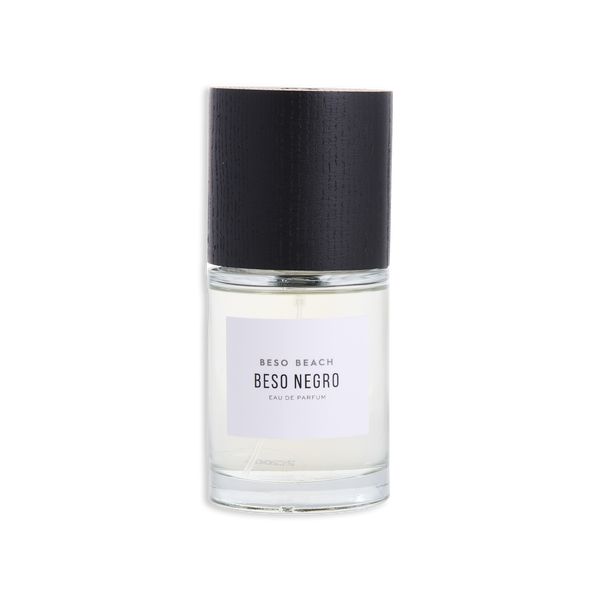 Alternate thumbnail of product