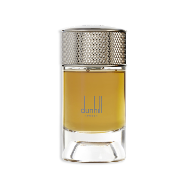 Dunhill Signature Collection Mongolian Cashemere by Alfred Dunhill, Eau De Parfum 3.4 oz, image 2 of 2
