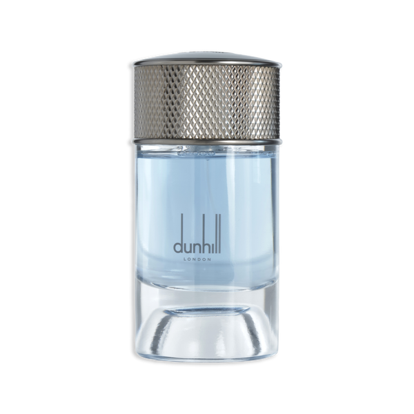 Dunhill Signature Collection Nordic Fougere by Alfred Dunhill, Eau De Parfum 3.4 oz, image 2 of 2