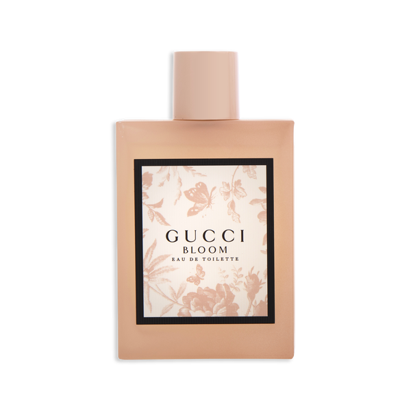 Alternate thumbnail of product