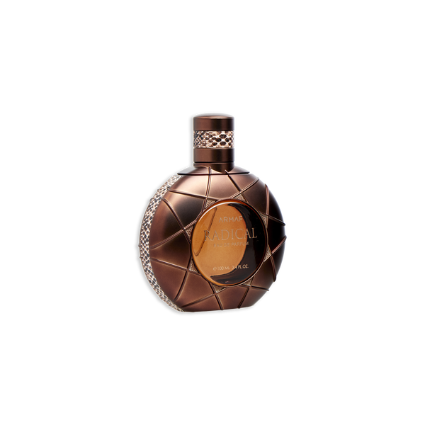 Alternate thumbnail of product