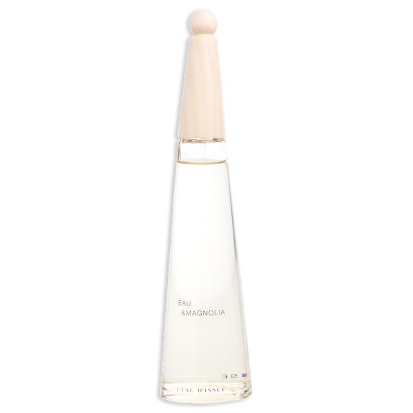 L'Eau d'Issey Eau & Magnolia by Issey Miyake, Eau De Toilette Intense Spray 3.3 oz, image 2 of 2