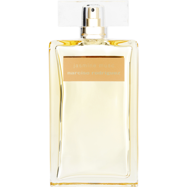 Narciso Rodriguez Jasmine Musc by Narciso Rodriguez, Eau De Parfum Intense Spray 3.4 oz, image 2 of 2