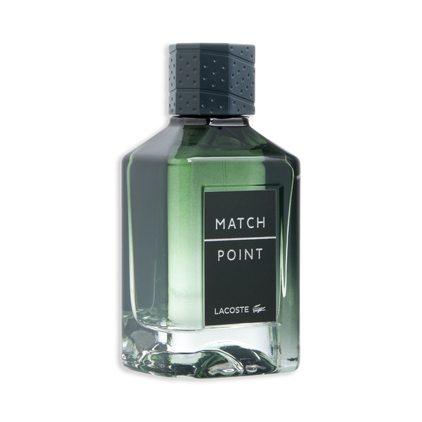 Alternate thumbnail of product