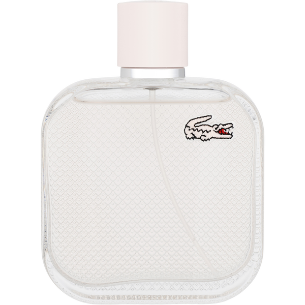Alternate thumbnail of product