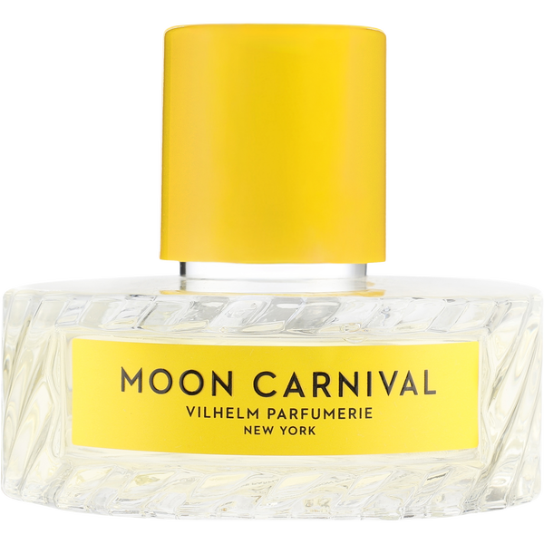 Vilhelm Parfumerie Moon Carnival by Vilhelm Parfumerie, Eau De Parfum Spray 1.6 oz, image 2 of 2