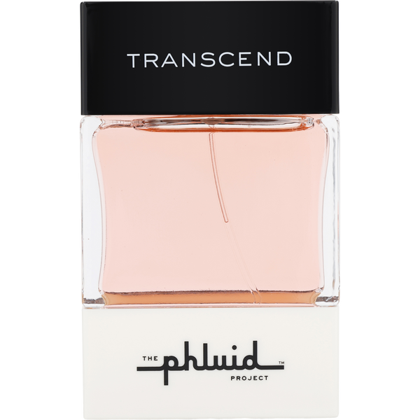 Alternate thumbnail of product