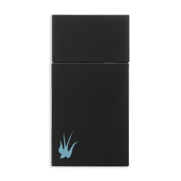Wellfounded by Wellfounded, Eau De Parfum Spray 1.7 oz, image 2 of 2