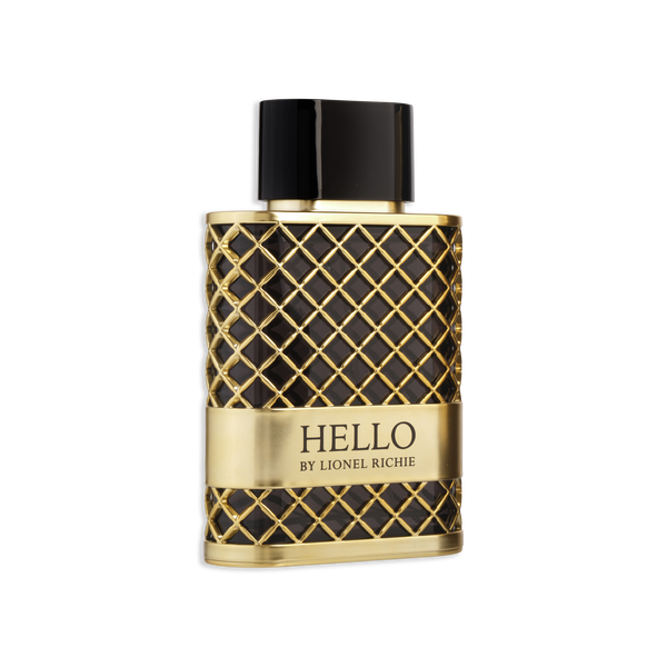 Alternate thumbnail of product