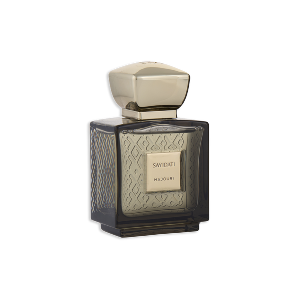 Majouri Sayidati by Majouri, Eau De Parfum Refillable Spray 2.5 oz, image 2 of 2