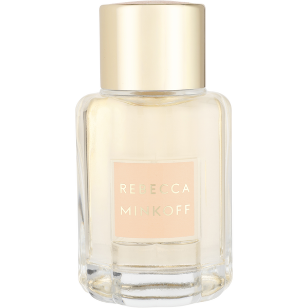 Rebecca Minkoff Blush by Rebecca Minkoff, Eau De Parfum Spray 3.4 oz, image 2 of 2