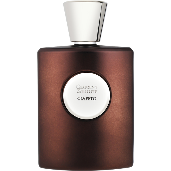 Giardino Benessere Giapeto by Giardino Benessere, Extrait De Parfum Spray 3.4 oz, image 2 of 2