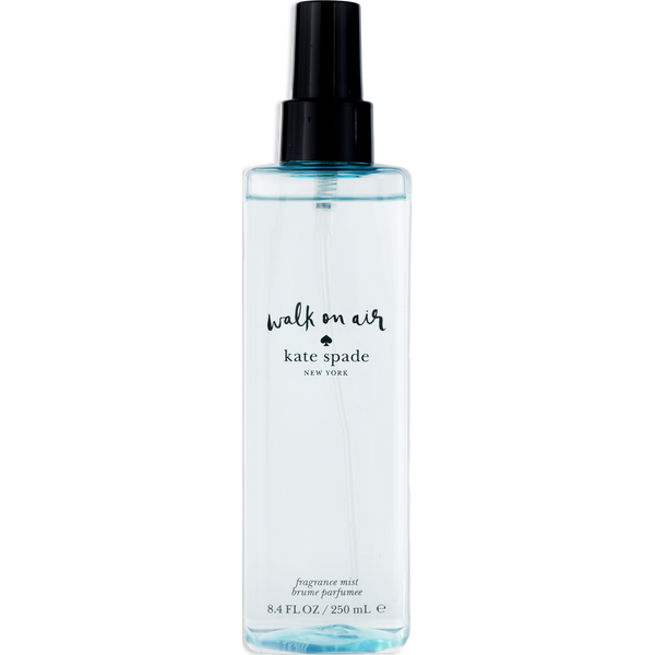 Kate Spade Walk On Air by Kate Spade, Fragrance Mist 8.4 oz, image 2 of 2