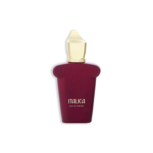 Alternate thumbnail of product