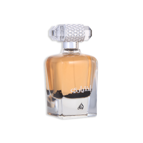 Alternate thumbnail of product