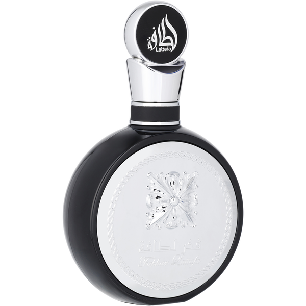 Alternate thumbnail of product
