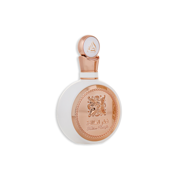Alternate thumbnail of product