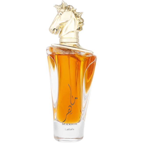 Alternate thumbnail of product