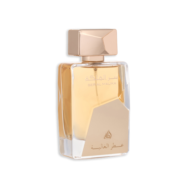 Alternate thumbnail of product